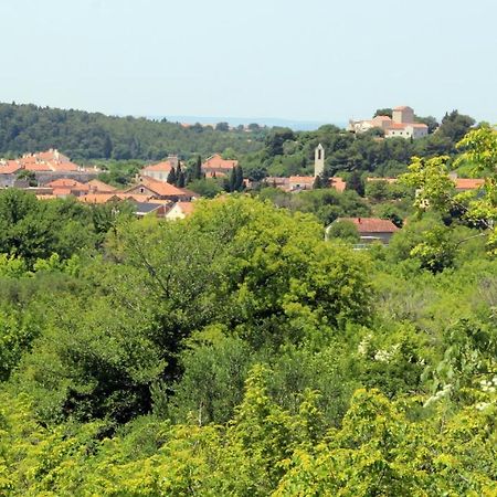 Kod Mladena Villa Bukovic Exterior photo